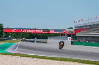 Brno;event-digital-images;motorbikes;no-limits;peter-wileman-photography;trackday;trackday-digital-images